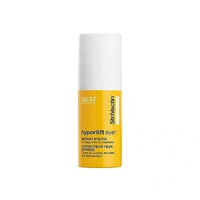 Immagine di StriVectin Hyperlift Eye Instant Fix 10 ml