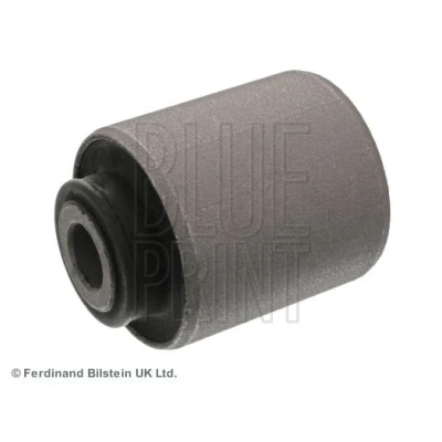 Immagine di BLUE PRINT ADG08037 Silent Block interno, inferiore, Assale anteriore Sx, Dx Cuscinetto gomma metallo