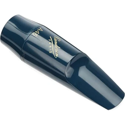 Immagine di Vandoren A45 Blue Jumbo Java SM602