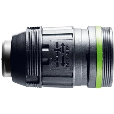 Immagine di Festool Limitatore di profondità DC UNI FF
