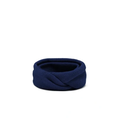 Immagine di Vivisence Scaldacollo, Donna, Taglia: One Size, Dark blue