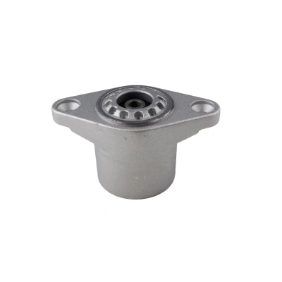 Immagine di BILSTEIN B1 Service Parts 12 272334 Supporto ammortizzatore a molla Assale posteriore VOLKSWAGEN: Passat B5 GP Sedan, SKODA: Superb I Sedan