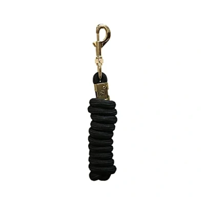 Immagine di Kentucky Lead Rope Basic