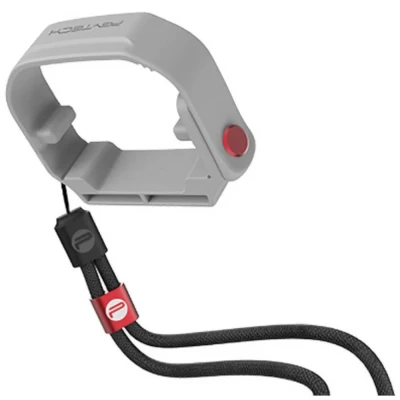 Immagine di Copertura protettiva PGYTECH Adatto per (multicottero): DJI Mavic Mini