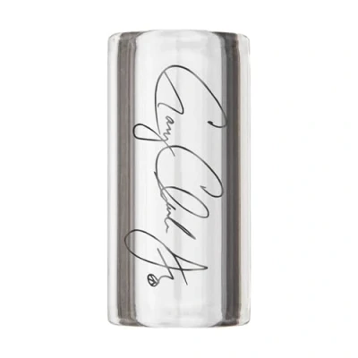 Immagine di Cj212 Slide In Vetro Gary Clark Jr Heavy Short