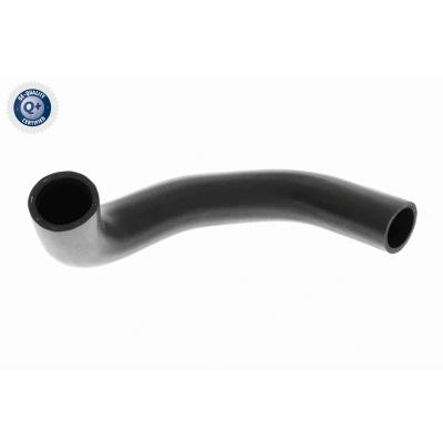 Immagine di ACKOJA A32 1605 Tubo Radiatore inferiore