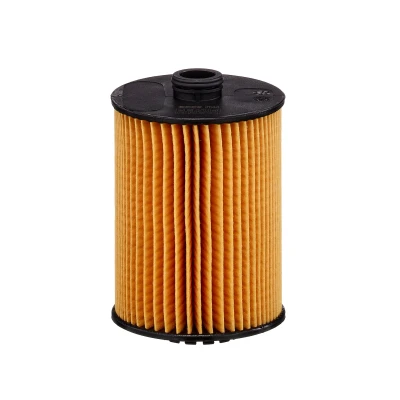 Immagine di MANN FILTER HU 8009 z filtro olio con guarnizione Cartuccia VOLKSWAGEN: Passat B7 Variant, Touareg II, CC, PORSCHE: Cayenne