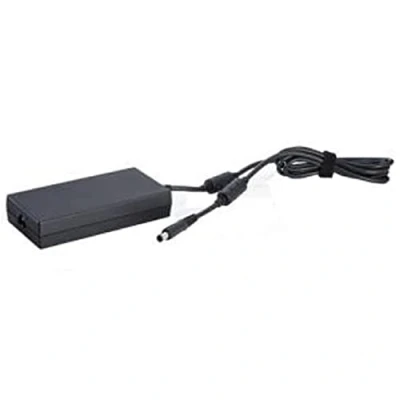 Immagine di Alimentatore 12 V 3,5 A per Netgear Business Access Points WAX630, WAX630E