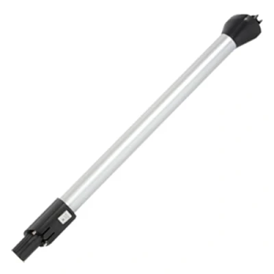 Immagine di Tubo RS RH5764 per aspirapolvere Rowenta Air Force 360, 360 Max, All in One 460, X Pert Essential 260