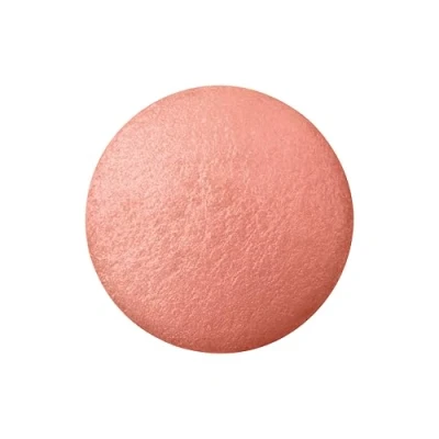 Immagine di Bourjois Little Round Pot Blusher 2,5 g