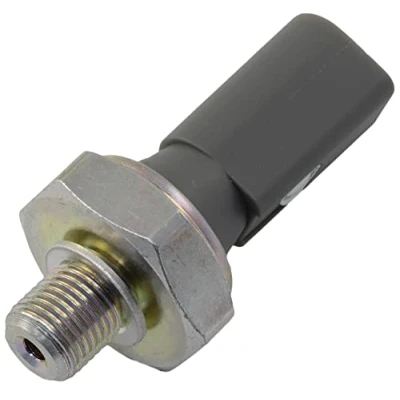 Immagine di AERZETIX: Sensore pressione olio C19820 compatibile con 038 919 081B