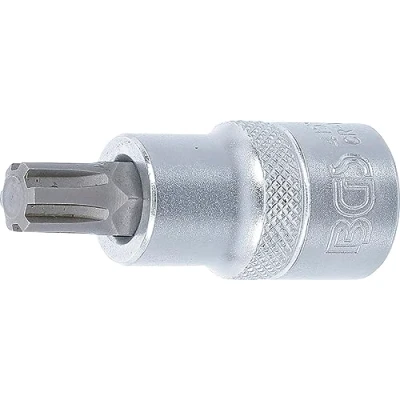 Immagine di Bgs Bit Uso, Ribe R 10 X 55 Mm, 12,5 (1/2), 4155