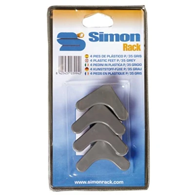 Immagine di Irwin Tools 10501821 Acciaio Punta a gradini 6 mm Lunghezza totale 110 Alberino cilindrico 1 pz.