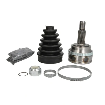 Immagine di SPIDAN 20712 Kit Giunto Omocinetico NBR (Nitrile Butadiene Caucciù) RENAULT: MASTER 2 Kasten, Pritsche/Fahrgestell