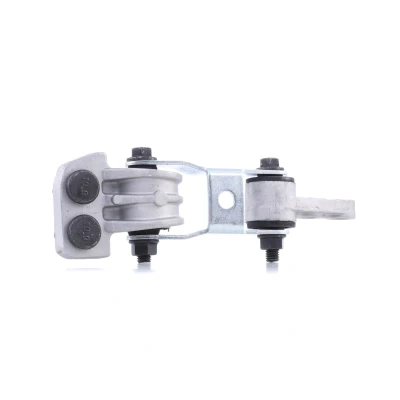 Immagine di REINHOCH RH11 4025 Supporto, Sospensione motore Assale anteriore VOLVO: V70 I, XC90 S60 I