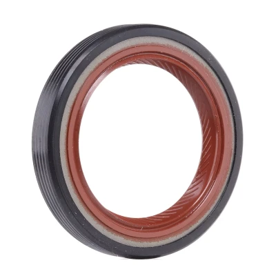 Immagine di ELRING 507.806 Paraolio Albero Motore FPM (Fluoro Caucciù)/ACM (Poliacrilato Caucciù) RENAULT: 4 Station Wagon, Super 5 Hatchback, CLIO 1