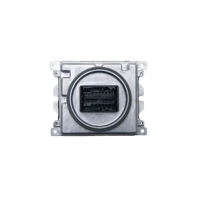 Immagine di MAGNETI MARELLI 711307329538 Centralina AUDI: A4 B9 Avant