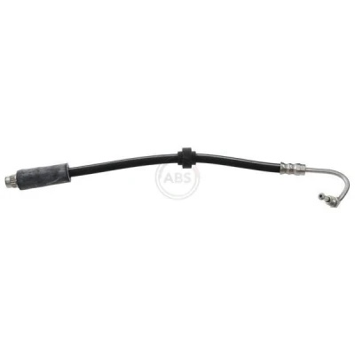 Immagine di A.B.S. SL 6151 Tubi Freno 340 OUT. M10x1 RENAULT: Kangoo I