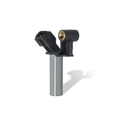 Immagine di MAHLE ORIGINAL MSC 6 Generatore di Impulsi con supporto JAGUAR: X Type Sedan, Station Wagon, FORD: Transit Mk5 Van, MONDEO 3 Kombi
