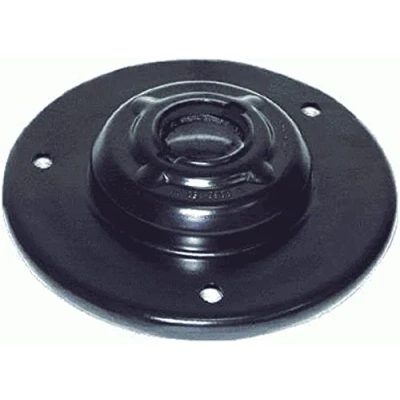 Immagine di SACHS 802 286 Supporto ammortizzatore a molla Assale anteriore Sx, Dx senza cuscinetto sfere SAAB: 9 3 Station Wagon, Sedan