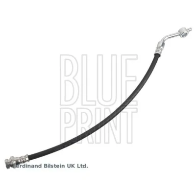 Immagine di BLUE PRINT ADBP530009 Tubi Freno Assale anteriore Sx 393 NISSAN: Pick Up, Navara up
