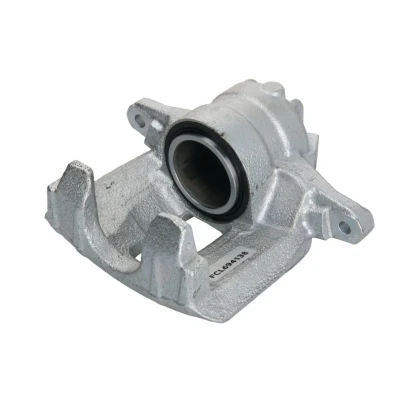 Immagine di FERODO PREMIER FCL694138 Pinza freno Acciaio fuso con accessori PEUGEOT: 207 Hatchback, 307 Station Wagon, Partner I Combispace