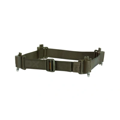 Immagine di Fox Spod Bucket Strap Secchio da pesca