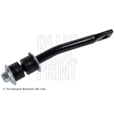 Immagine di BLUE PRINT ADG085172 Bielletta barra stabilizzatrice Assale anteriore Dx 221 M10 x 1,25 con dado Acciaio SSANGYONG: Rexton / 2