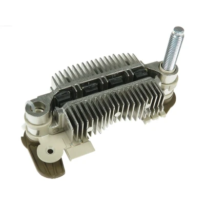 Immagine di AS PL ARC5028 Raddrizzatore, Alternatore