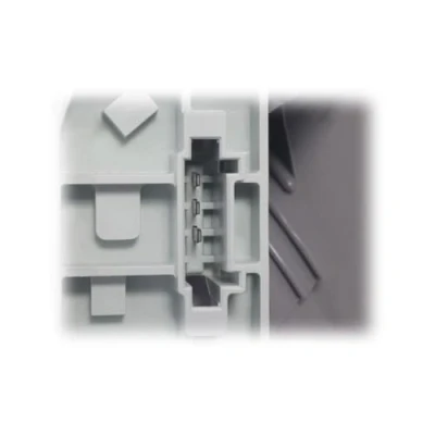 Immagine di Fanale posteriore combinato ULO 7422 01