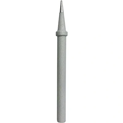 Immagine di Basetech C2 1 Punta di saldatura Forma matita Lunghezza punte 78 mm Contenuto pz.