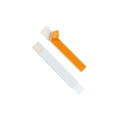 Immagine di Durable Targhetta di identificazione per contenitori Schilderrahmen Labelfix® 5 pz.