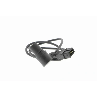 Immagine di VEMO Original Quality V40 72 0418 Generatore di Impulsi 3 Sensore induttivo, passivo per albero motore/a gomito, con anello tenuta