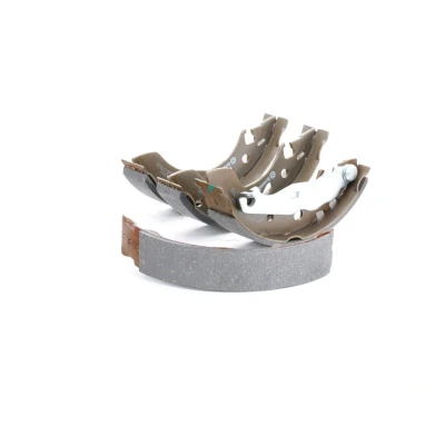 Immagine di BREMBO S 24 529 Ganasce freno 180 32 con leva a mano FORD: KA Hatchback, Puma, FIESTA 4