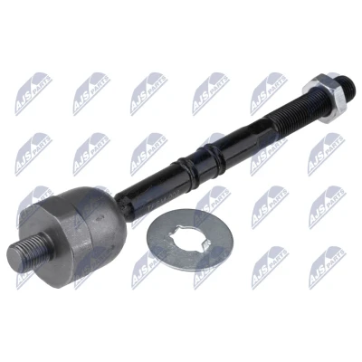 Immagine di NTY SDK BM 002 Snodo Assiale Assale anteriore Sx, Dx MINI: Hatchback, Clubman