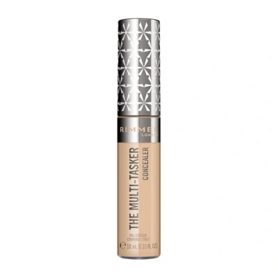 Immagine di RIMMEL CORR MULTITASKER 040