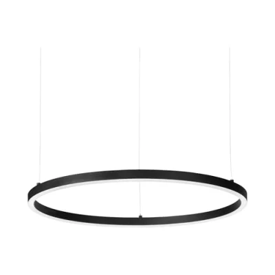 Immagine di Oracle Slim M Round LED