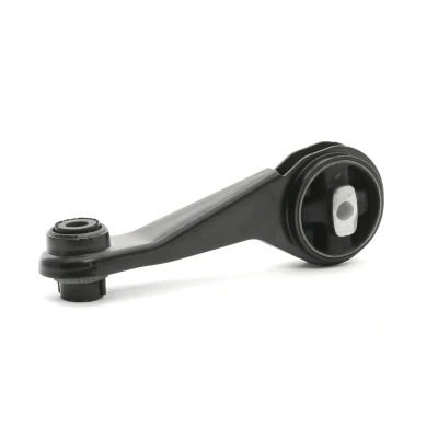 Immagine di VAICO V46 0615 1 Supporto motore Qualità de originale anteriore, centro Cuscinetto Gomma metallo RENAULT: Kangoo I, I Express