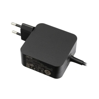 Immagine di ASUS 0A001 00443500 Originale USB C Alimentatore 65 Watt wallplug UE