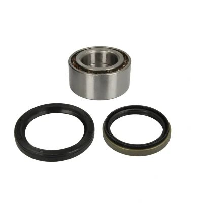 Immagine di BTA H18003BTA Kit cuscinetto ruota Sx, Dx, Assale anteriore 72, 72 SUZUKI: IGNIS I, SWIFT 3, 2
