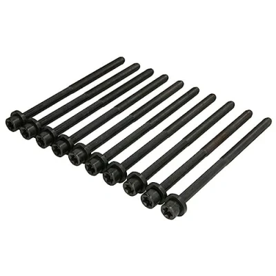 Immagine di REINZ 14 11654 01 Kit Bulloni Testata Torx interno OPEL: Zafira C Tourer, Insignia A Sports CHEVROLET: Captiva
