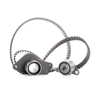 Immagine di CONTITECH CT949K1 Kit cinghia di distribuzione 151 senza ingranaggio RENAULT: CLIO 2, Kangoo I, I Express