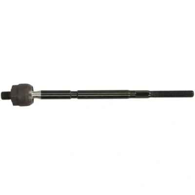 Immagine di DELPHI TA1738 Snodo Assiale Assale anteriore Sx, Dx M14x1.5 302 286 FIAT: Coupe, ALFA ROMEO: 155