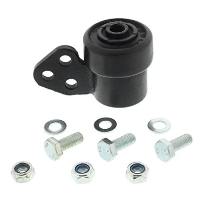 Immagine di MAPCO 33768 Silent Block OPEL: Corsa C Hatchback, Meriva A, Combo Tour