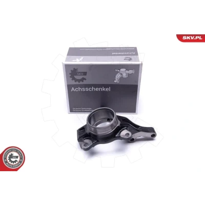 Immagine di ESEN SKV 47SKV882 Fusello Dx, Assale anteriore MITSUBISHI: ASX SUV, Lancer 8, Outlander 2 SUV