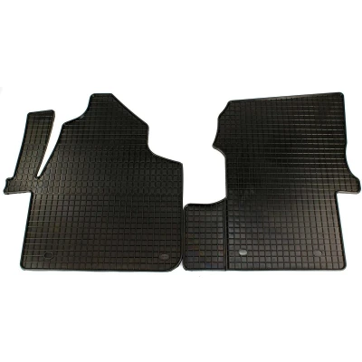 Immagine di Petex 64410 in Gomma, Set da 2