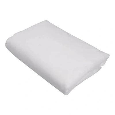 Immagine di Biotop Telo Termico Protettivo Antigelo per Tutti i Tipi di Piante e Arbusti. 1,5 Metri Larghezza 5 Lunghezza. 17 g/m2 Tessuto Morbido Resistente