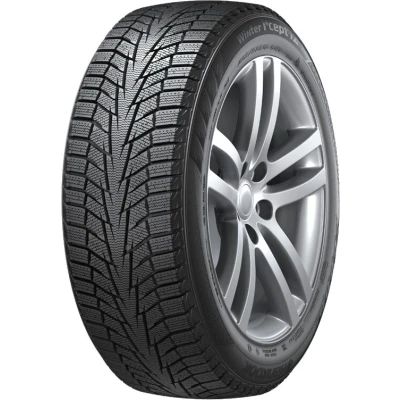 Immagine di Hankook Winter I*Cept iZ2 W6 195/55 R16 91T auto Pneumatici invernali BMW: 1 Hatchback, Hatchback 1019937