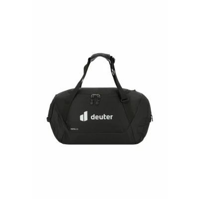 Immagine di deuter 50, Duffel Bag Unisex Adult, Caspia Raisin, 50 L