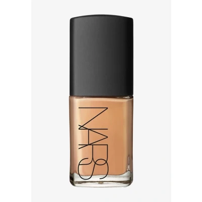 Immagine di NARS Sheer GLOW Foundation Fondotinta, Taglia: 30 ml, Syracuse